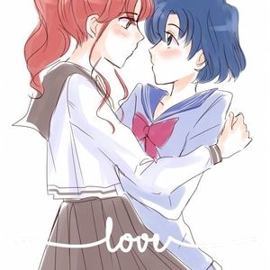 Meet your Posher, Lena